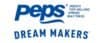 Peps Industries-logo