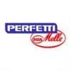 Perfetti Van Melle-logo