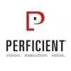 Perficient-logo