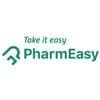 Pharmeasy-logo