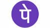 Phonepe-logo