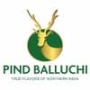 Pind Balluchi-logo