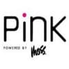 Pink-logo