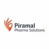 Piramal Pharma-logo