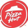 Pizza Hut-logo