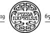 Pizzaexpress-logo