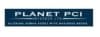 Planet Pci Infotech-logo