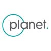 Planet-logo