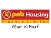 Pnb Housing Finance-logo