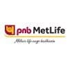 Pnb Metlife-logo