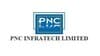 Pnc Infratech-logo