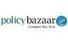 Policybazaar-logo