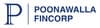 Poonawalla Fincorp-logo