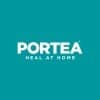 Portea Medical-logo