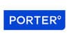 Porter-logo