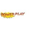 Powerplay-logo