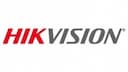 Prama Hikvision India-logo