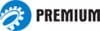 Premium Transmission-logo