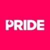 Pride-logo