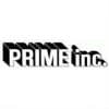 Prime-logo