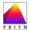 Prism-logo