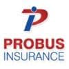 Probus Insurance Broker-logo