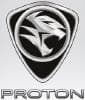 Proton-logo