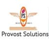 Provost Solutions-logo