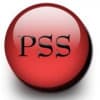 Pss-logo