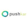 Pushkar-logo