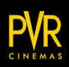 Pvr Cinemas-logo