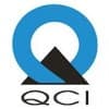 Quality Council Of India-logo