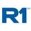 R1 Rcm-logo