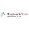 Radical Minds-logo