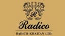 Radico Khaitan-logo