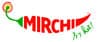 Radio Mirchi-logo