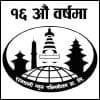 Rajdhani-logo