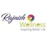 Rajnish Wellness-logo