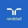 Randstad-logo