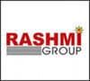 Rashmi Metaliks-logo