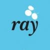 Ray-logo