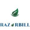 Razorbill-logo