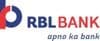 Rbl Bank-logo