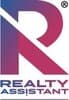 Realty Assistant-logo