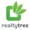 Realty Tree-logo