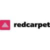 Red Carpet-logo