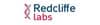 Redcliffe Labs-logo