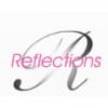 Reflections-logo