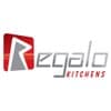 Regalo Kitchens-logo