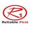 Reliable First-logo